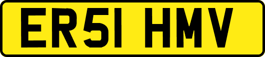 ER51HMV