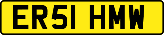 ER51HMW