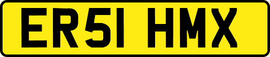 ER51HMX