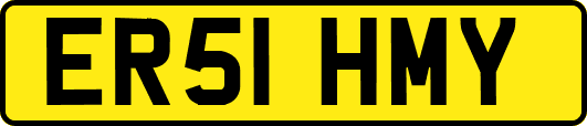 ER51HMY