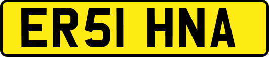 ER51HNA