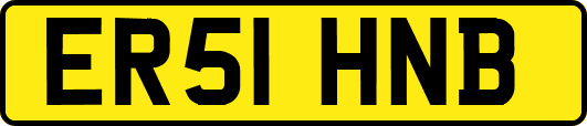 ER51HNB