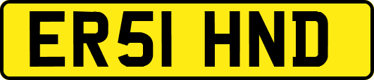 ER51HND