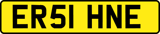 ER51HNE