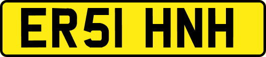 ER51HNH