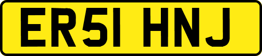 ER51HNJ