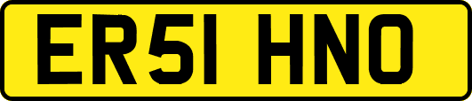 ER51HNO