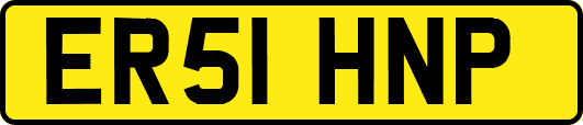 ER51HNP