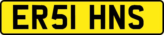 ER51HNS