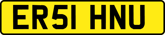 ER51HNU