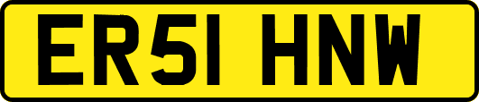 ER51HNW