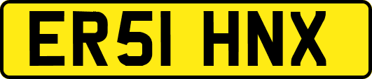 ER51HNX