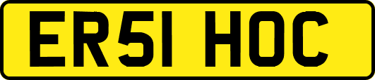 ER51HOC