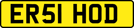 ER51HOD