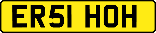 ER51HOH