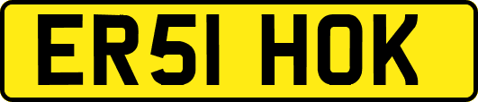 ER51HOK