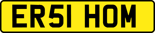 ER51HOM