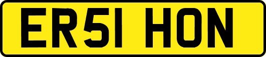 ER51HON