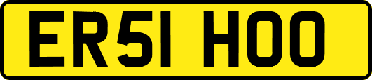 ER51HOO