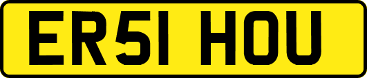 ER51HOU