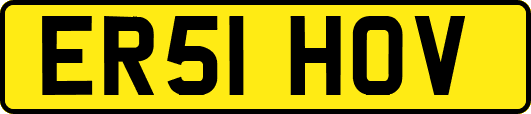 ER51HOV