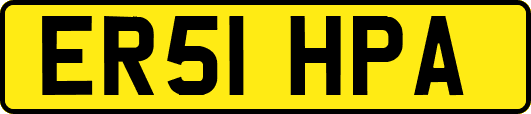 ER51HPA