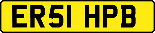 ER51HPB