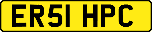 ER51HPC