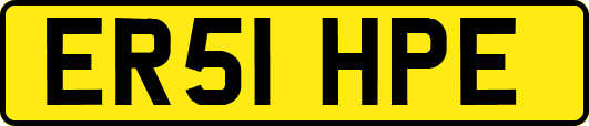 ER51HPE