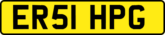 ER51HPG