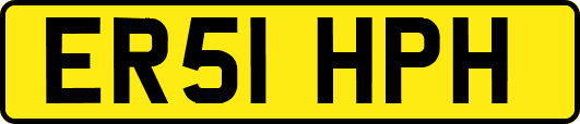 ER51HPH