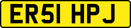 ER51HPJ