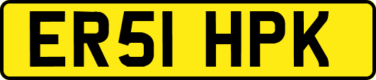 ER51HPK