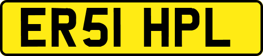 ER51HPL