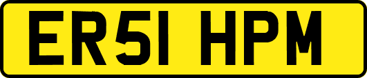 ER51HPM