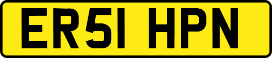 ER51HPN