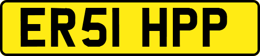 ER51HPP