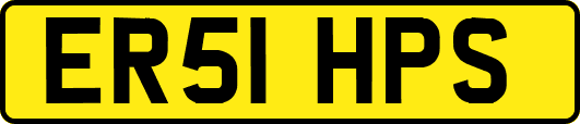 ER51HPS