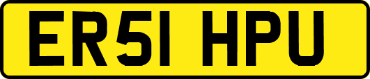 ER51HPU