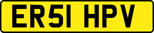 ER51HPV