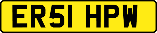 ER51HPW