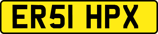 ER51HPX