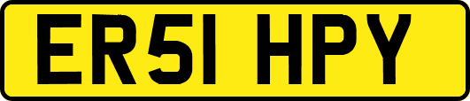 ER51HPY