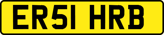 ER51HRB