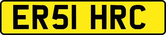 ER51HRC