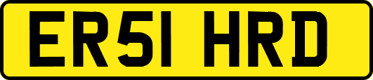 ER51HRD