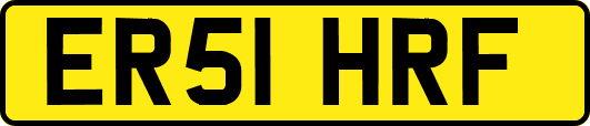 ER51HRF