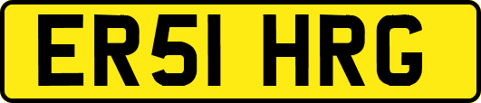 ER51HRG