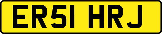 ER51HRJ