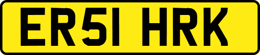 ER51HRK